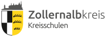 Berufliche Schulen im Zollernalbkreis