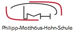 Philipp-Matthäus-Hahn-Schule Balingen
