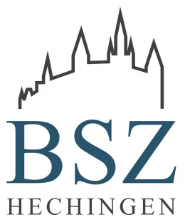 Berufliches Schulzentrum Hechingen