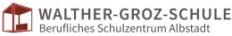 Walther-Groz-Schule Albstadt